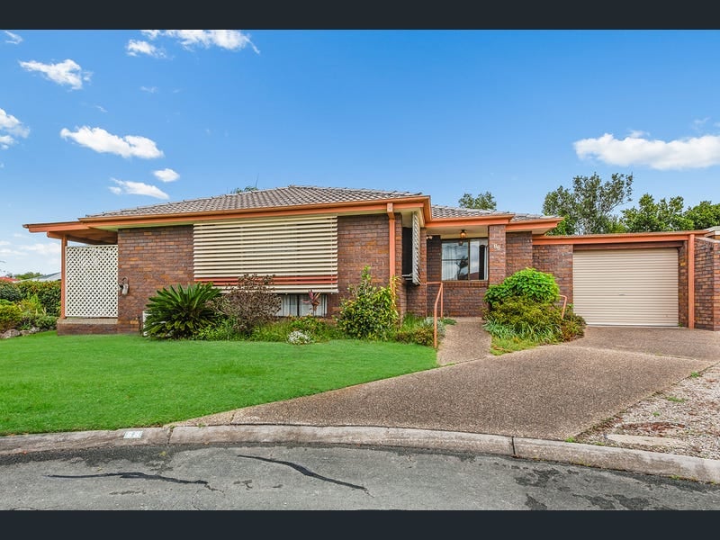 Address56 Miller street,kippa-ring qld 4021